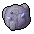 I_Rock02