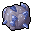 I_Rock03