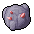 I_Rock04