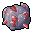 I_Rock05