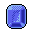 I_Saphire