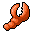 I_ScorpionClaw