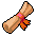 I_Scroll02