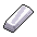 I_SilverBar
