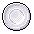 I_SilverCoin