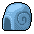 I_SnailShell