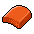 I_SolidShell