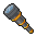 I_Telescope