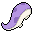 I_Tentacle