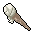 I_Torch01