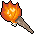 I_Torch02