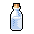 I_Water