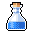 P_Blue01