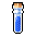 P_Blue02