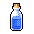 P_Blue03