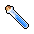 P_Blue04