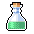 P_Green01