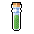 P_Green02