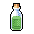 P_Green03