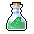 P_Medicine01