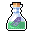 P_Medicine02