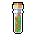 P_Medicine03