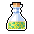 P_Medicine04