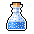 P_Medicine05