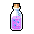 P_Medicine06