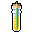 P_Medicine07