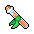 P_Medicine08