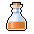 P_Orange01