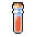 P_Orange02
