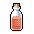 P_Orange03