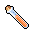 P_Orange04