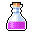 P_Pink01