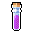 P_Pink02