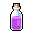 P_Pink03