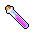 P_Pink04