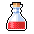 P_Red01