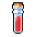 P_Red02