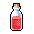 P_Red03
