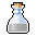 P_White01
