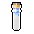 P_White02