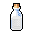 P_White03