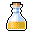 P_Yellow01