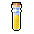 P_Yellow02