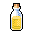 P_Yellow03