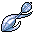 S_Bow02
