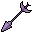 S_Bow04